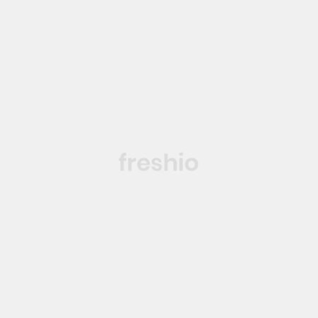 Ergonomic Leather Coat