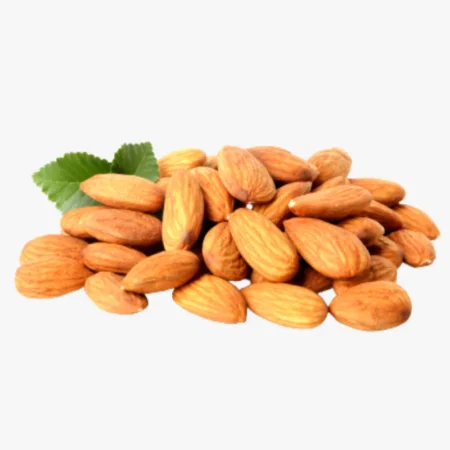 Gorbandi Badam
