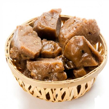 Pure Hing 20g