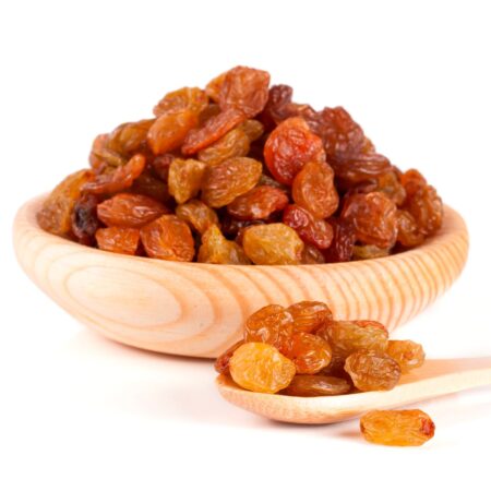 Munakka