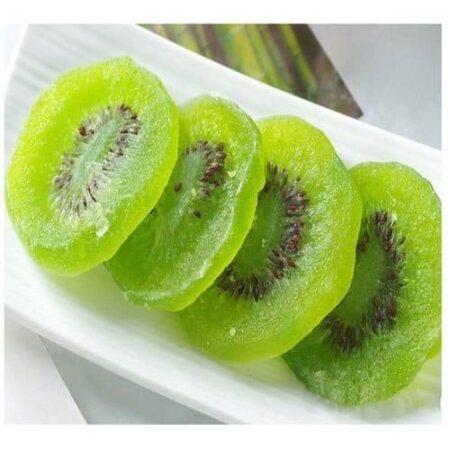 Dry Kiwi