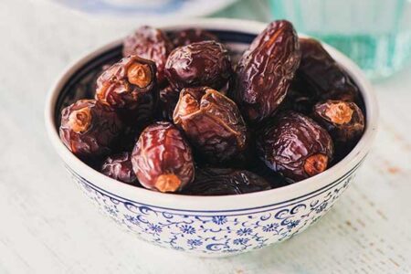 Dates
