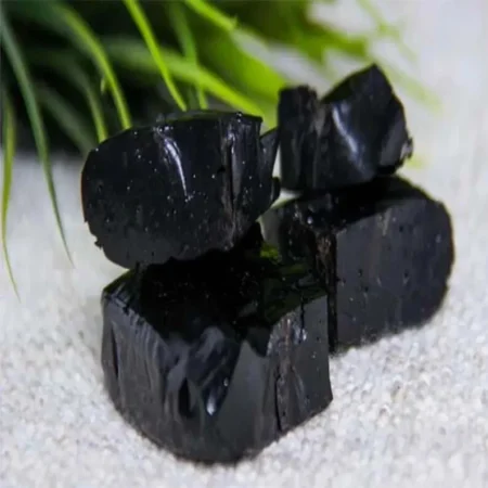 Pure Shilajit 20g